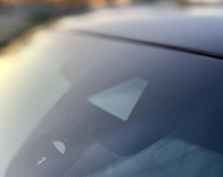 Ауді А3 2017 у Первомайськ на Automoto.ua Синій Ауді А3, об'ємом двигуна 1.4 л та пробігом 210 тис. км за 21000 $, фото 7 на Automoto.ua