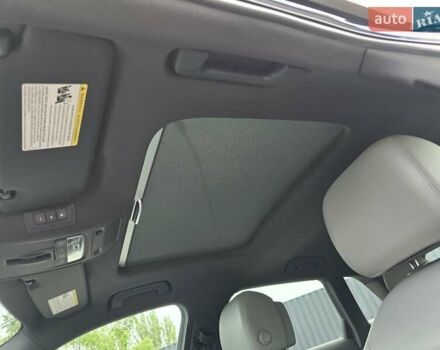 Синій Ауді А3, об'ємом двигуна 1.4 л та пробігом 129 тис. км за 17500 $, фото 29 на Automoto.ua