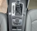 Синій Ауді А3, об'ємом двигуна 1.4 л та пробігом 129 тис. км за 17500 $, фото 25 на Automoto.ua