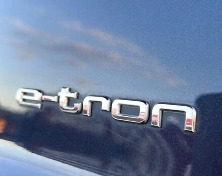 Ауді А3 2017 у Первомайськ на Automoto.ua Синій Ауді А3, об'ємом двигуна 1.4 л та пробігом 210 тис. км за 21000 $, фото 14 на Automoto.ua