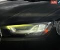Синий Ауди А3, объемом двигателя 1.4 л и пробегом 220 тыс. км за 16500 $, фото 6 на Automoto.ua