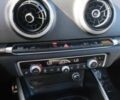 Синій Ауді А3, об'ємом двигуна 1.4 л та пробігом 89 тис. км за 5500 $, фото 15 на Automoto.ua