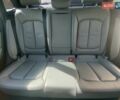Синий Ауди А3, объемом двигателя 1.4 л и пробегом 96 тыс. км за 18500 $, фото 17 на Automoto.ua