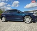 Синий Ауди А3, объемом двигателя 1.4 л и пробегом 166 тыс. км за 14500 $, фото 1 на Automoto.ua