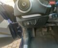 Синий Ауди А3, объемом двигателя 1.4 л и пробегом 96 тыс. км за 18500 $, фото 8 на Automoto.ua