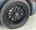 Синий Ауди А3, объемом двигателя 1.4 л и пробегом 220 тыс. км за 16500 $, фото 8 на Automoto.ua