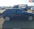 Синий Ауди А3, объемом двигателя 0 л и пробегом 142 тыс. км за 10400 $, фото 13 на Automoto.ua