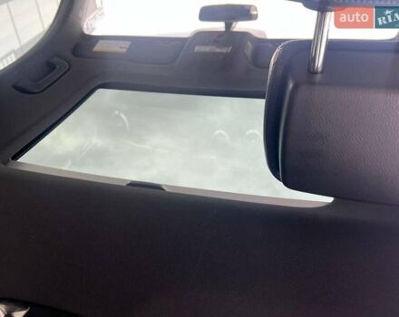 Ауді А3 2017 у Львові на Automoto.ua Синій Ауді А3, об'ємом двигуна 1.4 л та пробігом 92 тис. км за 17490 $, фото 42 на Automoto.ua