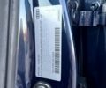 Синій Ауді А3, об'ємом двигуна 1.4 л та пробігом 210 тис. км за 19000 $, фото 28 на Automoto.ua