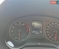 Синий Ауди А3, объемом двигателя 1.98 л и пробегом 163 тыс. км за 17500 $, фото 21 на Automoto.ua