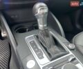 Ауді А3 2017 у Львові на Automoto.ua Синій Ауді А3, об'ємом двигуна 1.4 л та пробігом 92 тис. км за 17490 $, фото 32 на Automoto.ua