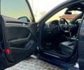 Ауді А3 2017 у Первомайськ на Automoto.ua Синій Ауді А3, об'ємом двигуна 1.4 л та пробігом 210 тис. км за 21000 $, фото 16 на Automoto.ua