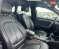 Ауді А3 2017 у Львові на Automoto.ua Синій Ауді А3, об'ємом двигуна 1.4 л та пробігом 92 тис. км за 17490 $, фото 46 на Automoto.ua