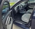 Синий Ауди А3, объемом двигателя 1.4 л и пробегом 166 тыс. км за 14500 $, фото 7 на Automoto.ua