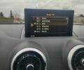 Синій Ауді А3, об'ємом двигуна 1.4 л та пробігом 103 тис. км за 17500 $, фото 12 на Automoto.ua