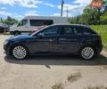 Синий Ауди А3, объемом двигателя 1.4 л и пробегом 130 тыс. км за 15999 $, фото 5 на Automoto.ua
