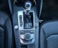Синій Ауді А3, об'ємом двигуна 1.4 л та пробігом 93 тис. км за 16500 $, фото 8 на Automoto.ua