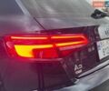 Синий Ауди А3, объемом двигателя 1.4 л и пробегом 220 тыс. км за 16500 $, фото 10 на Automoto.ua