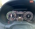 Ауді А3 2017 у Первомайськ на Automoto.ua Синій Ауді А3, об'ємом двигуна 1.4 л та пробігом 210 тис. км за 21000 $, фото 11 на Automoto.ua