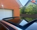 Синий Ауди А3, объемом двигателя 1.4 л и пробегом 219 тыс. км за 16000 $, фото 10 на Automoto.ua