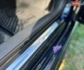 Синій Ауді А3, об'ємом двигуна 1.4 л та пробігом 219 тис. км за 16700 $, фото 33 на Automoto.ua