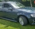 Синий Ауди А3, объемом двигателя 1.4 л и пробегом 96 тыс. км за 18500 $, фото 26 на Automoto.ua