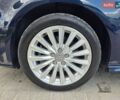 Синий Ауди А3, объемом двигателя 1.4 л и пробегом 165 тыс. км за 14600 $, фото 1 на Automoto.ua