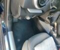 Синій Ауді А3, об'ємом двигуна 1.4 л та пробігом 103 тис. км за 18000 $, фото 21 на Automoto.ua