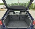 Синій Ауді А3, об'ємом двигуна 1.4 л та пробігом 129 тис. км за 17500 $, фото 27 на Automoto.ua