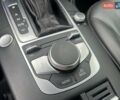 Ауді А3 2017 у Львові на Automoto.ua Синій Ауді А3, об'ємом двигуна 1.4 л та пробігом 92 тис. км за 17490 $, фото 33 на Automoto.ua