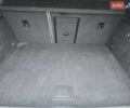 Синий Ауди А3, объемом двигателя 1.4 л и пробегом 130 тыс. км за 15999 $, фото 1 на Automoto.ua