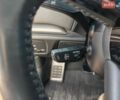 Синий Ауди А3, объемом двигателя 1.4 л и пробегом 72 тыс. км за 15500 $, фото 24 на Automoto.ua