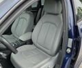 Синій Ауді А3, об'ємом двигуна 1.4 л та пробігом 129 тис. км за 17500 $, фото 14 на Automoto.ua