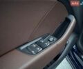 Синий Ауди А3, объемом двигателя 1.4 л и пробегом 220 тыс. км за 16500 $, фото 15 на Automoto.ua