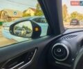 Синий Ауди А3, объемом двигателя 1.4 л и пробегом 72 тыс. км за 15500 $, фото 17 на Automoto.ua