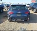 Синий Ауди А3, объемом двигателя 0 л и пробегом 142 тыс. км за 10400 $, фото 5 на Automoto.ua