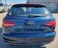 Синий Ауди А3, объемом двигателя 1.4 л и пробегом 69 тыс. км за 4797 $, фото 5 на Automoto.ua