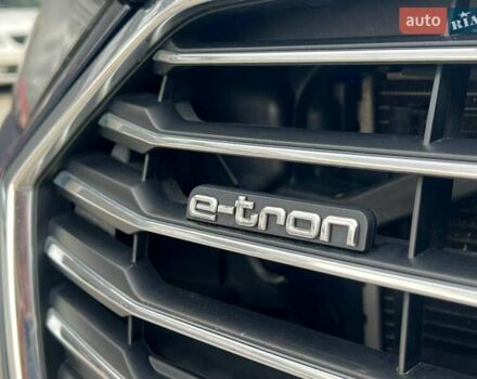 Ауді А3 2017 у Львові на Automoto.ua Синій Ауді А3, об'ємом двигуна 1.4 л та пробігом 92 тис. км за 17490 $, фото 13 на Automoto.ua