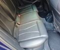 Синий Ауди А3, объемом двигателя 1.4 л и пробегом 72 тыс. км за 15500 $, фото 22 на Automoto.ua