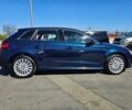 Синий Ауди А3, объемом двигателя 1.4 л и пробегом 69 тыс. км за 4797 $, фото 7 на Automoto.ua