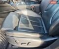 Синий Ауди А3, объемом двигателя 1.4 л и пробегом 72 тыс. км за 15500 $, фото 6 на Automoto.ua