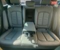 Синий Ауди А3, объемом двигателя 1.4 л и пробегом 96 тыс. км за 18500 $, фото 18 на Automoto.ua