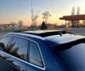 Синій Ауді А3, об'ємом двигуна 1.4 л та пробігом 210 тис. км за 19000 $, фото 5 на Automoto.ua