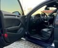 Синій Ауді А3, об'ємом двигуна 1.4 л та пробігом 210 тис. км за 19000 $, фото 16 на Automoto.ua