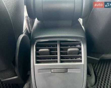 Ауді А3 2017 у Львові на Automoto.ua Синій Ауді А3, об'ємом двигуна 1.4 л та пробігом 92 тис. км за 17490 $, фото 40 на Automoto.ua