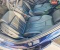 Синий Ауди А3, объемом двигателя 1.4 л и пробегом 72 тыс. км за 15500 $, фото 9 на Automoto.ua