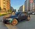 Синий Ауди А3, объемом двигателя 1.4 л и пробегом 72 тыс. км за 18900 $, фото 1 на Automoto.ua