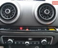 Синій Ауді А3, об'ємом двигуна 1.4 л та пробігом 141 тис. км за 15999 $, фото 27 на Automoto.ua