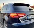 Ауді А3 2017 у Первомайськ на Automoto.ua Синій Ауді А3, об'ємом двигуна 1.4 л та пробігом 210 тис. км за 21000 $, фото 13 на Automoto.ua