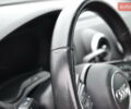 Синій Ауді А3, об'ємом двигуна 1.4 л та пробігом 141 тис. км за 15999 $, фото 14 на Automoto.ua